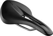 Sella Fizik tempo aliante r3 - afbeelding 1