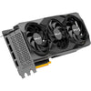 Scheda grafica Pny Geforce RTX 5070 Ti OC (DLSS 4, 3x Display Port, 1x HDMI)