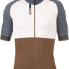 Mavic ksyrium - jersey