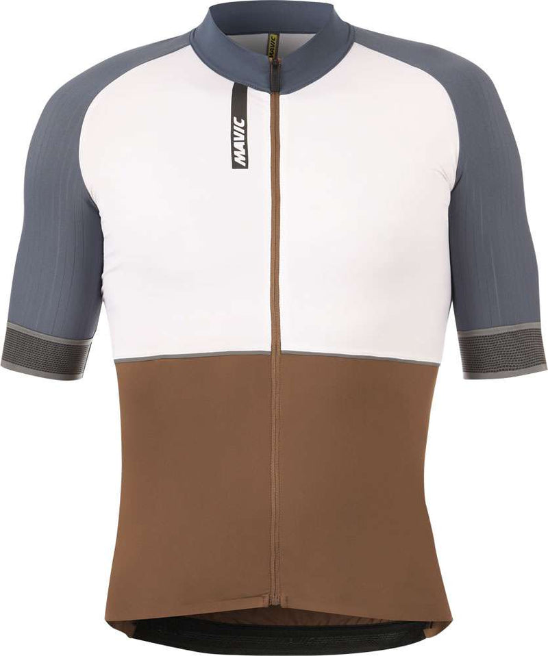 Mavic ksyrium - camiseta