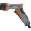 Gardena COMOLITA COMPLEACIÓN ECOPULSE