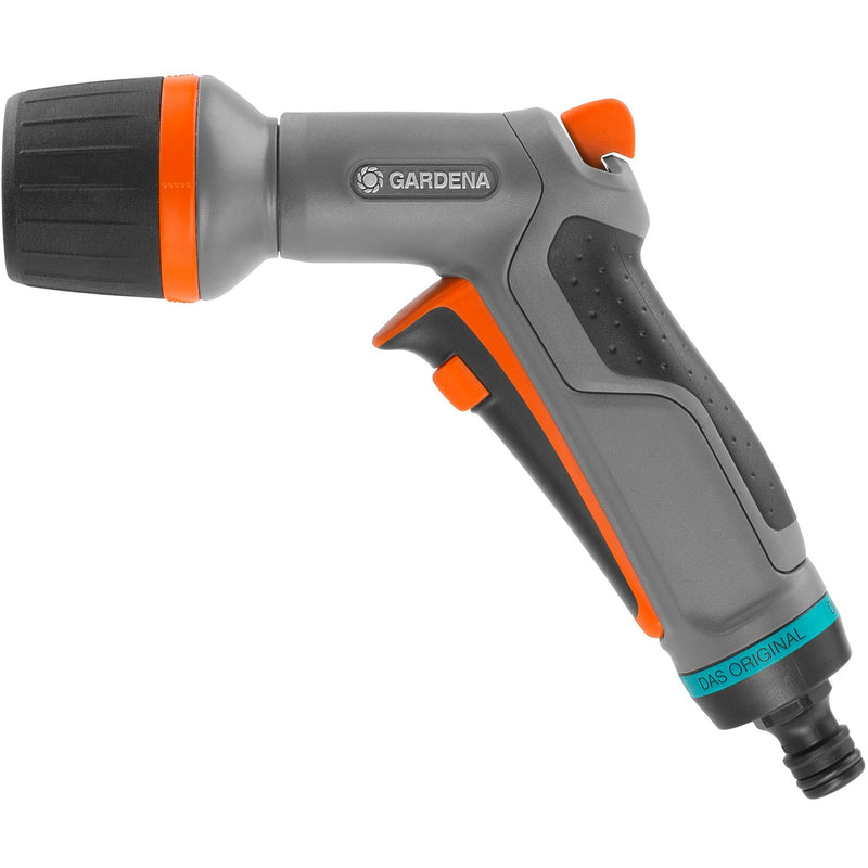 Gardena COMOLITA COMPLEACIÓN ECOPULSE
