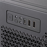 Silverstone RM52 - afbeelding 12