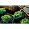 Gardena combisystem krabber handkrabber (turquoise, 3166-20)