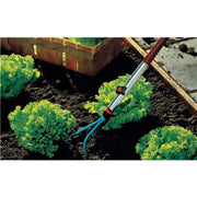 Gardena combisystem krabber handkrabber (turquoise, 3166-20) - afbeelding 5
