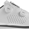 Gaerne g.fuga - road bike shoes