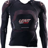 Leatt 3df airfit evo - giacca protettiva da donna