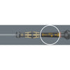 Waa Kraftform Micro ESD Pack 1 Screwdriver set