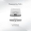 Netgear wax610y access point (wit)