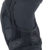 Alpinestars Impact Plasma Elite Shield - protezioni per le ginocchia