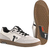 Arcade de primer grado - zapatillas mtb