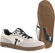 First degree arcade - mtb shoes