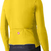 Castelli espresso air - jacket