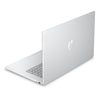 Computadora portátil hp omnibook 3 ai 17-dg0005ndx (e10kpea) 17.3 (plateado | core 5 315 | gráficos intel | 12 GB | 512 GB SSD)