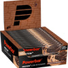Powerbar barrita protein+ baja en azúcar 16 caja