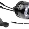 Supernova Supernova Mini 2 fari per e-bike 25