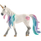 Schleich Bayala Ondderwater Unicorn Mare 70570