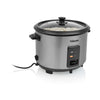 Cuociriso Tristar rk-6148 (acciaio inossidabile)