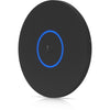 Punto di accesso Ubiquiti unifi u7 pro xg (nero, poe+ (30 watt))