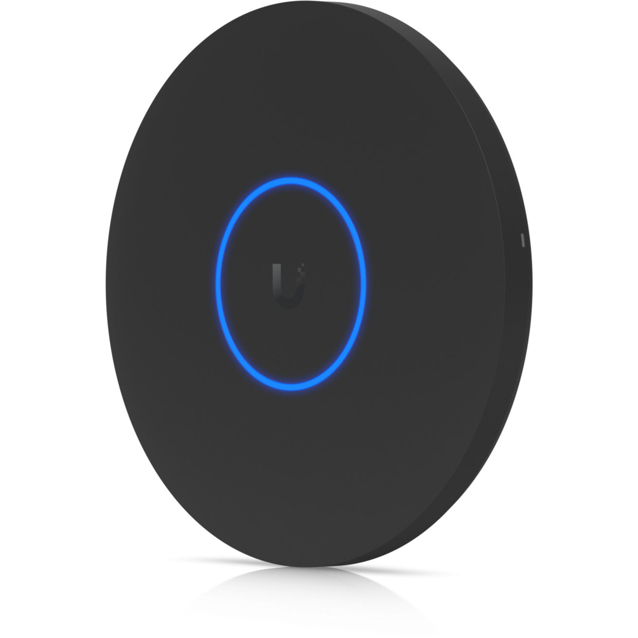 Punto di accesso Ubiquiti unifi u7 pro xg (nero, poe+ (30 watt))