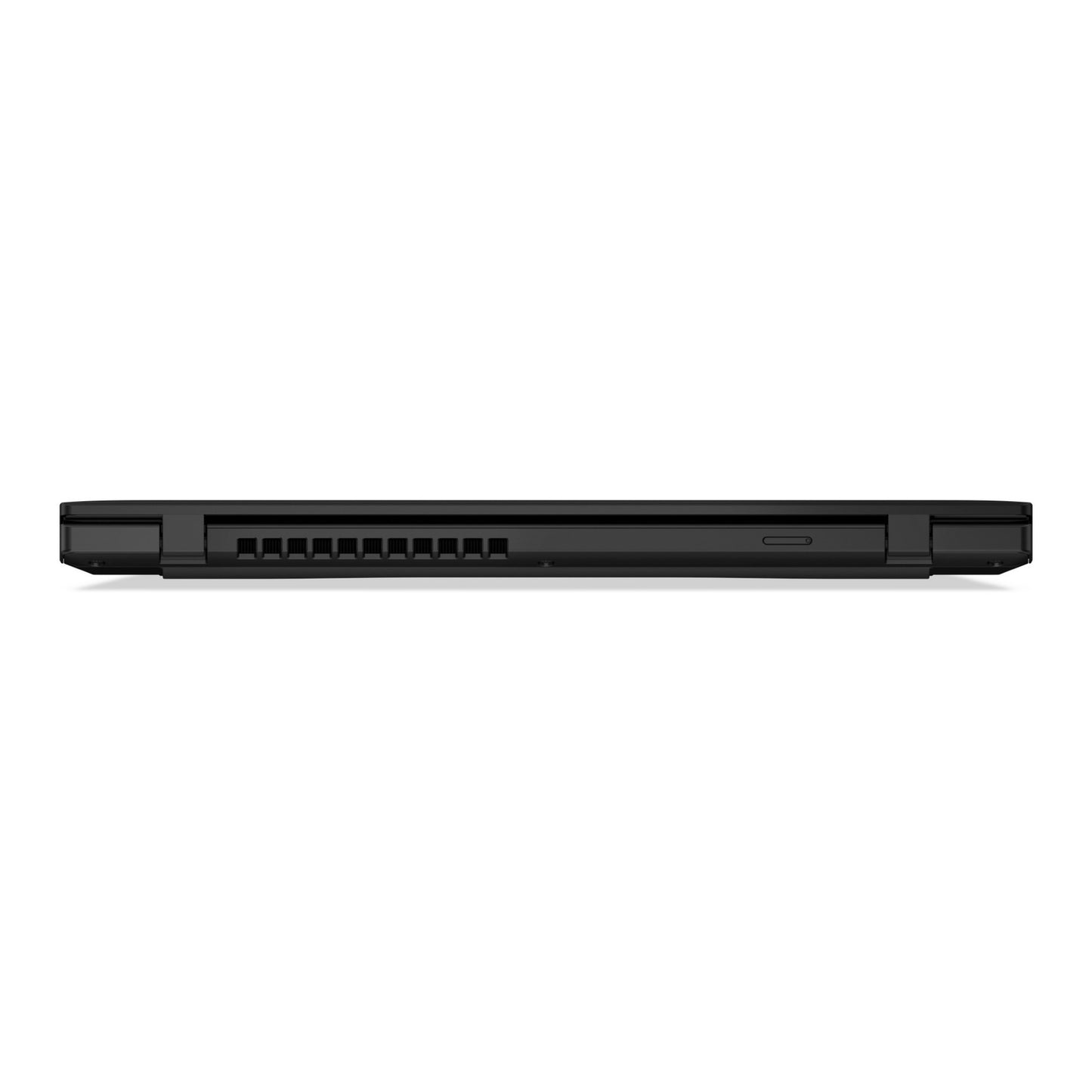 Lenovo thinkpad l14 gen 6 intel (21s6006tmh) 14 laptop (zwart | core ultra 5 225u | intel graphics | 16 gb | 512 gb ssd)