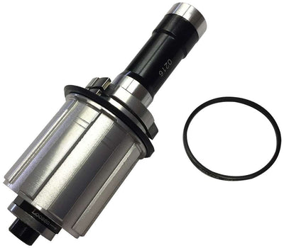 Ruota libera Vision Trimax Metron Shimano 11 velocità