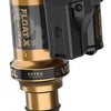 Fox Racing Shox Float X Ammortizzatore Livevalve Neo Trunnion
