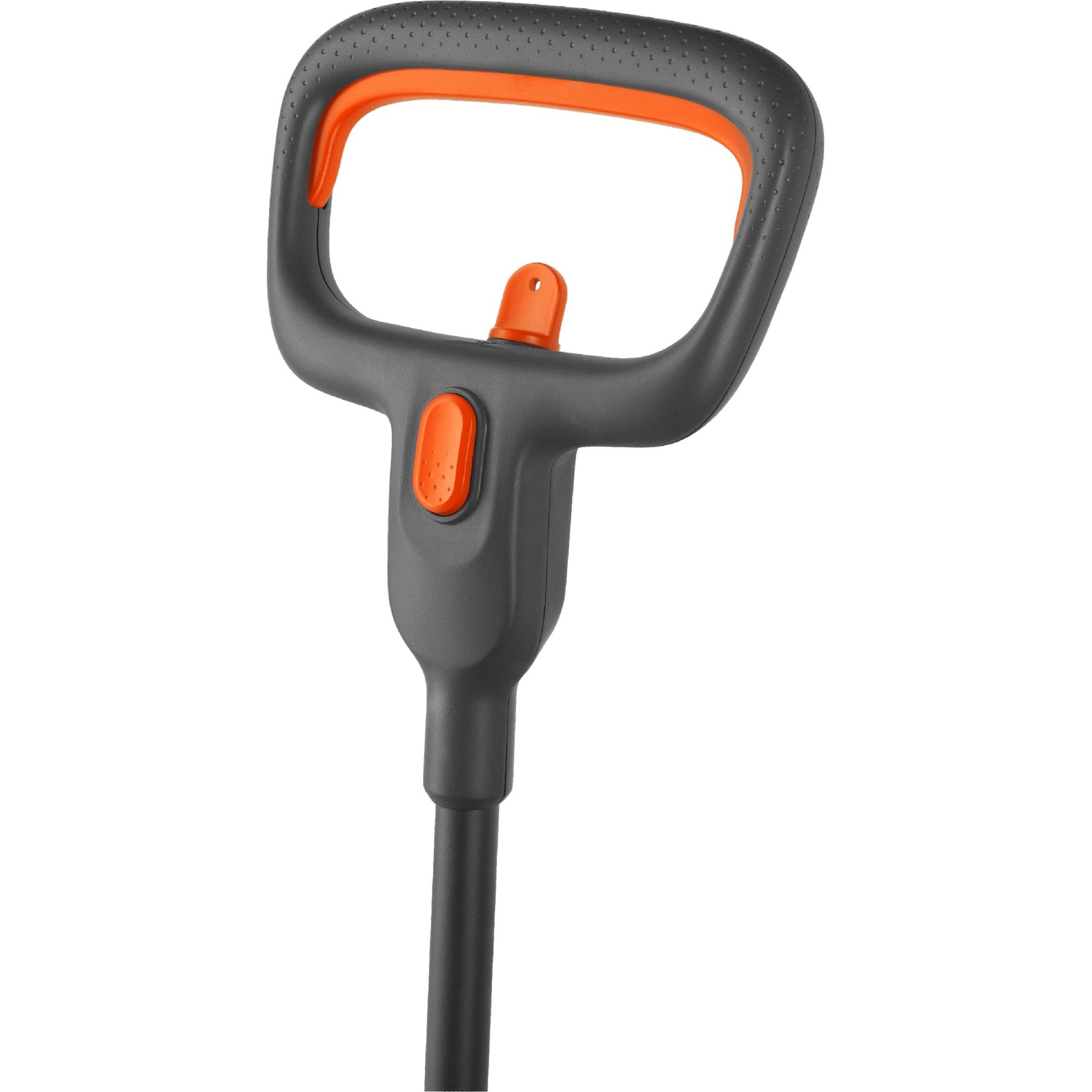Gardena HandyMower 22 18V P4A Solo