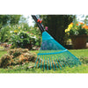 Gardena combisystem bladhark (turquoise, 3100-20)