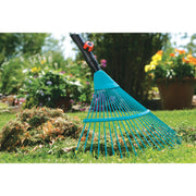 Gardena combisystem bladhark (turquoise, 3100-20) - afbeelding 2