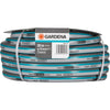 Snake Gardena 19 mm (3 4)
