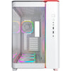 Montech King 95 Pro