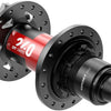 Buje trasero DT Swiss 240 MTB Classic DEG90 6 tornillos 12x148mm