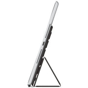 Apple smart keyboard ipad air ipad nl refurbished (zwart, nl lay-out (qwerty), 80% (tkl)) - afbeelding 2