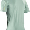 Leatt 1.0 trail x-flow - mtb jersey
