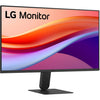Monitor LG 24u411a-b 23,8 (nero, HDMI, VGA)