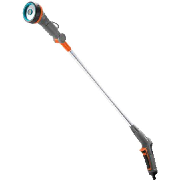 Gardena Comfort Broes con extensión