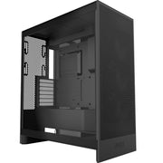 NZXT H7 Flow (2024) - afbeelding 1
