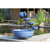 Ubbink Eli-Indoor Pomp 350i - afbeelding 2