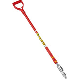 Wolf-garten iw-f distelsteker - afbeelding 1