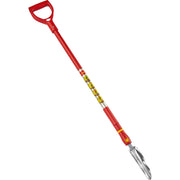 Stick distel di lupo-garten iw-f - afbeelding 1