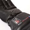 Lenz heat glove 6.0 - heated gloves