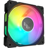 Pacchetto ASUS TUF Gaming TR120 Argb, 3 pezzi