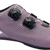 Sidi ergo 6 - zapatillas de bicicleta de carretera