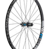 Dt swiss hx 1501 spline one 29 hybrid boost frontwheel