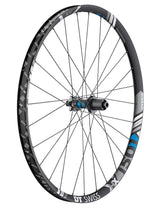 Dt swiss hx 1501 spline one 29 hybrid boost frontwheel - afbeelding 1
