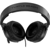 Turtle Beach Ear Recon 70p Black (2024)