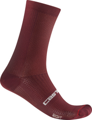 Castelli espresso 18 - calzini - afbeelding 1