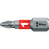 Wera Bicycle Set 3