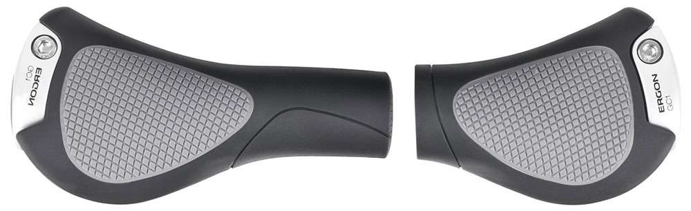 Ergon gestisce GC1 Nexus